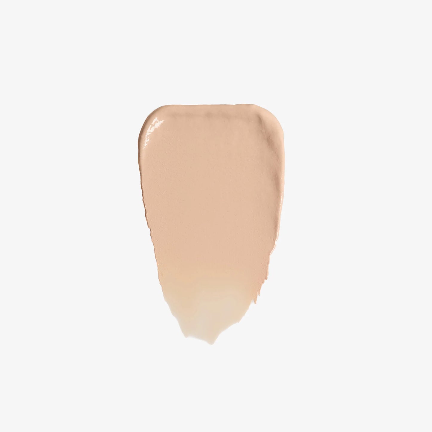 Glowsome - Radiance Boosting Skin Tint